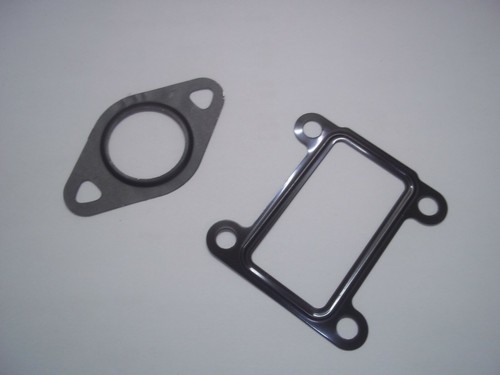 Opel cdti z19dth z19dtj - z19dth,