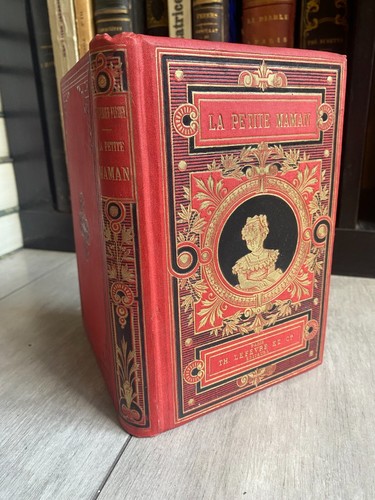 Frau cuvillier fleury - frau, cuvillier-fleury: