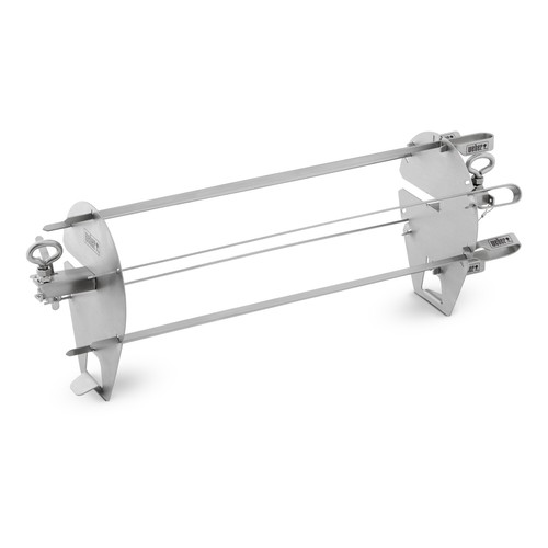 Weber crafted spieße - weber, für