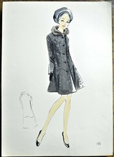 Katalog Original Gefertigt