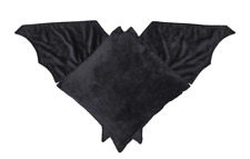 IKEA HOSTAGILLE Kissenbezug