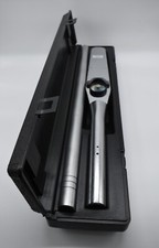 WERA CDI WERAMETER 7116 E 3/4" 800 NM Drehmomentschlüssel