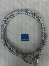 Oelbrennerschlauch für