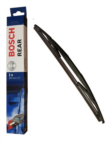 Bosch scheibenwischer - bosch,