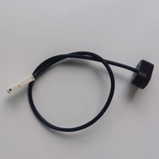 Rückleuchte Bremslicht for