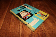 das große bastelbuch 1959 ddr kinderbuch kinderbuchverlag