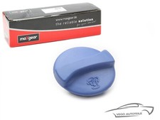 KÜHLER VERSCHLUSSDECKEL KÜHLMITTELBEHÄLTER KLAPPE 1H0121321A ORIGINAL VEGO