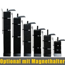 Premium HMF Stand/Hang-On GTS