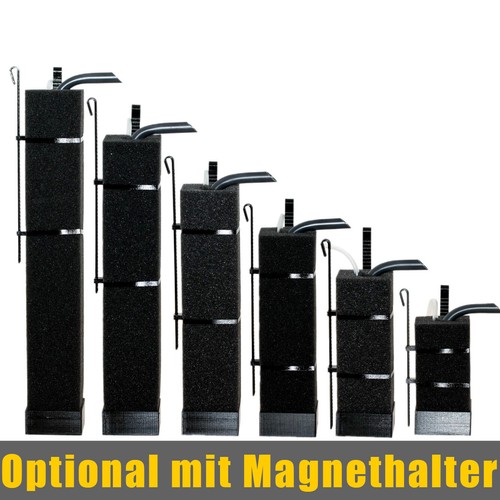 Premium hmf stand hang - stand/hang-on, gts