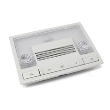 VW Polo 6R 6C Innenleuchte