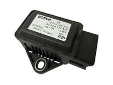 Bosch Drehratensensor BMW E60 E61 E63 E64 E65 E66 E67 E83 E53 NEU NEW