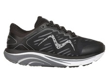 Mbt schuhe damen - -,
