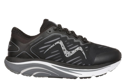 Mbt schuhe damen sneaker - damen,