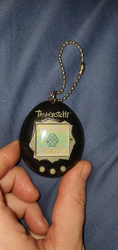 Vntg original 1997 - vntg,