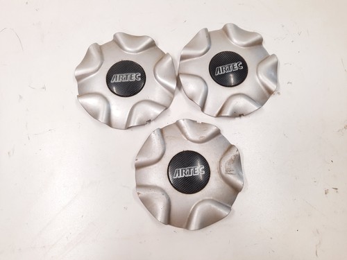 Nabendeckel alufelge - nabendeckel,