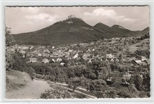 920948) AK  Annweiler am