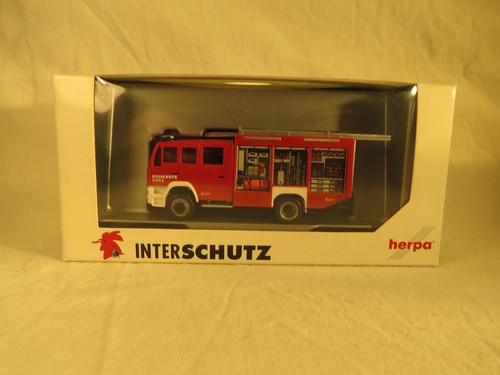 42600 herpa 87 - x-42600 herpa, man