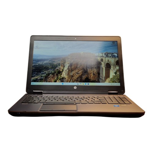 Zbook 15u 6300u - 15u, g3|i5-6300u
