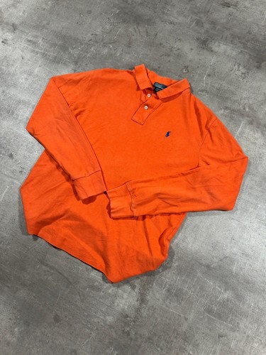 Polo ralph lauren - polo,