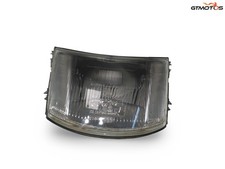 Scheinwerfer (Weiter) Piaggio