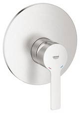Grohe Lineare Einhand