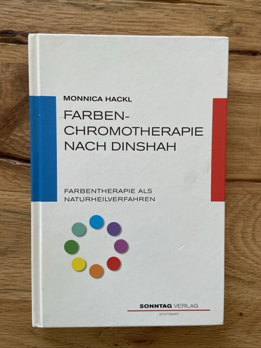 Farben chromotherapie nach - farben-chromotherapie,