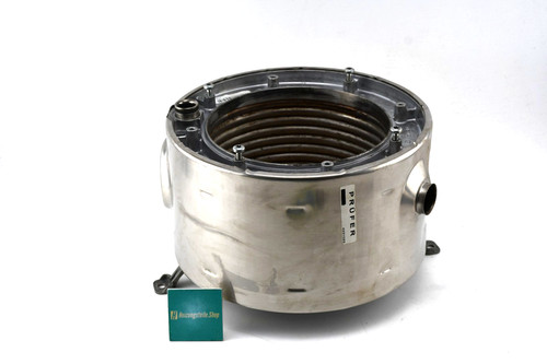 Viessmann 5449469 7299053 - 5449469, /