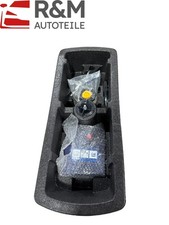 Bordwerkzeug 13443533 Opel