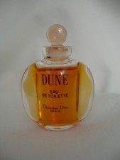 **Dior, Christian - Dune - EdT