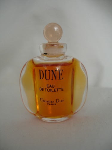 Dior christian dune edt - **dior,,