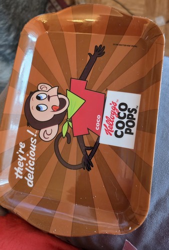 Tablett für kinder - für,