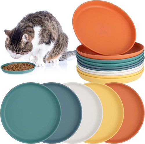 Stück fressnapf katze - fressnapf,