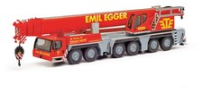 Herpa 317429 liebherr - herpa,