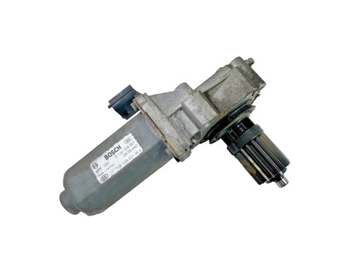 Opel 0130008501 stellmotor - 0130008501,