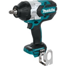 Makita LXT 18V Li-Ion 1/2 in
