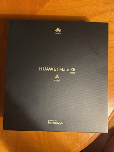 Huawei mate 512gb - mate,