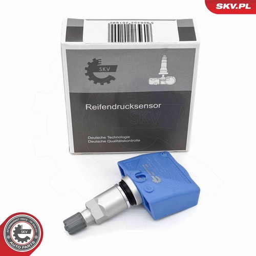 Esen skv 70skv039 - esen,