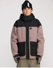 Volcom KLEVELAND Snowboard