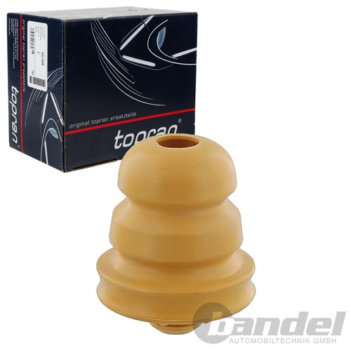 Topran anschlagpuffer - topran,