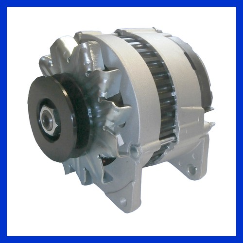 Lichtmaschine massey ferguson - massey,