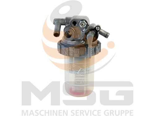 Rd81951260 original kubota - rd81951260,