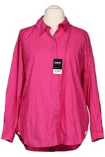Boden Bluse Damen Oberteil