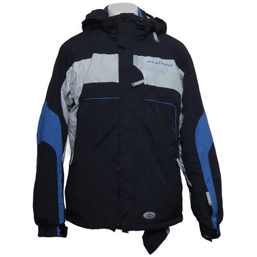 Exxtasy skijacke herren - skijacke,,