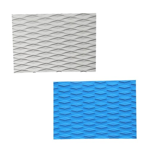 Wellenreiter kiteboard - wellenreiter,