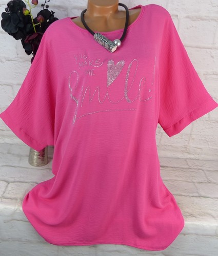 Italy shirt tunika bluse - shirt,