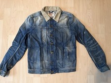 Rare Vintage Y2K Diesel