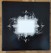 TOOL Aenima 2 LP 1996 US