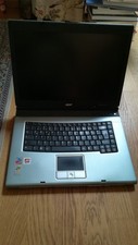 Acer TravelMate 4000 Series (15 Zoll) Laptop
