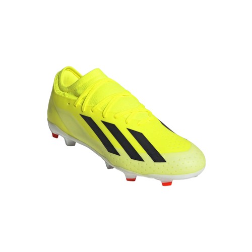 Adidas crazyfast league fg - league,