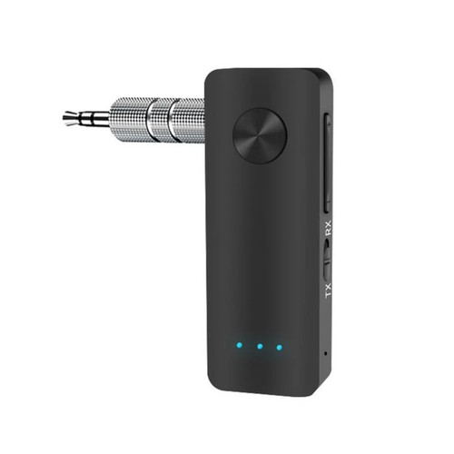 Bluetooth 5 4 adapter - 2-in-1, 5.4